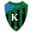 Kocaeli Birlik Spor - Player Burak Ozbakir 226558 359327 Live