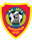 FK Zeta Golubovac U19 - Player Igor Vujacic 182109 312181 Live Score Today