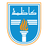 Kazma - Team Al Qadisiya Sc 304883 Live Result