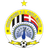 Hibernians FC - Team Floriana Fc 303531 Scores