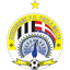 Hibernians FC - Team Hibernians Fc 303891 Scores