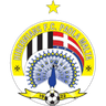 Hibernians FC - Team Hibernians Fc 303891 Scores