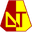 Deportes Tolima U20 - Player Jaminton Campaz 235719 299136 Schedule