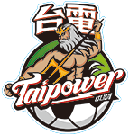 Taiwan Power Company FC - Player Chen Jiajun 527971 300809 Live Football