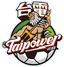Taiwan Power Company FC - Chn Tpe Intercity League 32954 Live Football