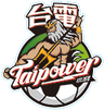 Taiwan Power Company FC - Team Taiwan Power Company Fc 300809 Live Football