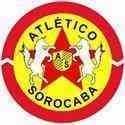 Linense(BRA) - Sp VS Linensebra Live Score Today