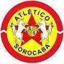Linense(BRA) - Player Edson Kolln 217944 321200 Schedule