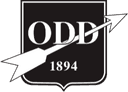 Odd Grenland - Sogndal VS Odd Grenland Sport