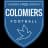 Colomiers U19 - Team Marseille U 320515 Schedule