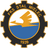 Stal Mielec - Player M Gual 247060 300202 Football