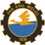 Stal Mielec - Team Stal Mielec 299626 Football