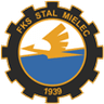 Stal Mielec - Team Stal Mielec 299626 Football