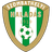 Illes Akademia Haladas U19 - Team Puskas Akademia U 317682 Scores