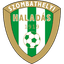 Illes Akademia Haladas U19 - Hun Ua 32486 Scores