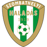 Illes Akademia Haladas U19 - Team Debreceni Vsc U 318505 Scores