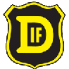 Dalstorps IF - If VS Norrby If Score