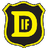 Dalstorps IF - Team Norrby If 298449 Football Live Score