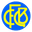 Germania Brötzingen Youth - Player Tobias Mller 188882 301832 Result
