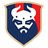 Caen - Player Anthony Mandrea 194537 314806 Scores
