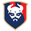 Caen - Team Caen 303972 Scores