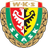 Slask Wroclaw (w) - Player Zofia Pgowska 1068007 313962 Sport