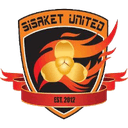 Sisaket United - Fc VS Sisaket United Sport