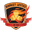 Sisaket United - Player Matas Panigazzi 444746 315380 Live