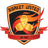 Sisaket United - Team Bg Pathum United 316502 Live