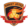 Sisaket United - Team Sisaket United 323348 Live