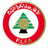 Lebanon - Team Bhutan 313979 Live