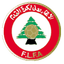 Lebanon - Afc Asian Cup 32249 Live