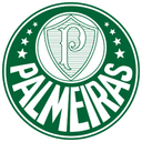 Palmeiras SP (w) - W VS Flamengorj W Result