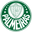 Palmeiras SP Women - Player Kerolin Nicoli 414835 309560 Football