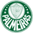 Palmeiras SP Women - Player Taina Maranhao 944217 309560 Football