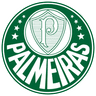 Palmeiras SP Women - Team Mixto Ec Women 301376 Football