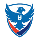 Wuhua Huajing - U VS Wuhua Huajing Result