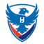 Wuhua Huajing - Team Wuhua Huajing 375286 Schedule