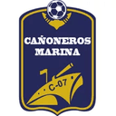 Club Canoneros Marina - Fc VS Club Canoneros Marina Sport