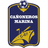 Club Canoneros Marina - Mex Liga Premier Serie 33629 Live