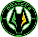 Polissya Zhytomyr B - B VS Ucsa Live Score