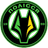 Polissya Zhytomyr B - Team Ucsa 301529 Sport