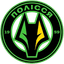 Polissya Zhytomyr B - Team Polissya Zhytomyr B 367871 Sport