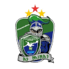 Minas ICESP DF Women - Gamawomen VS Minas Icesp Df Women Live Score Today