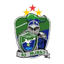 Minas ICESP DF Women - Brazil W L 33754 Scores