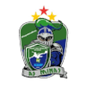 Minas ICESP DF Women - Team Minas Icesp Df Women 339357 Scores