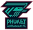 Phuket Andaman - Team Pt Satun Fc 324066 Live Football