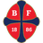 BK Frem - Player Mathias Christensen 602426 304040 Sport