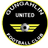 Gungahlin Utd U23 - Player Vahid Selimovi 224417 298926 Live Football