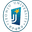 Jeonju University - Football Leagues